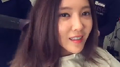 InstyleKoreaTV VOL 2