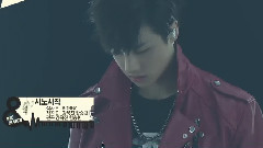 金振焕(iKON) - Sinosijia