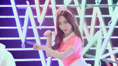 Short Hair(Mina ver)