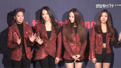 Docking Station' Highlight Interview