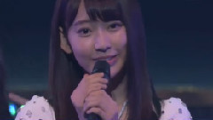 君はメロディー