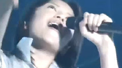 SPEED TOUR RISE IN TOKYO DOME(上部)