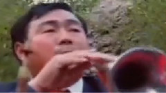 民乐群星 - 迎亲路上 唢呐版