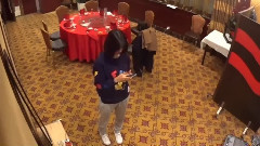 MBC春节特别节目隐藏摄像机 Battle预告