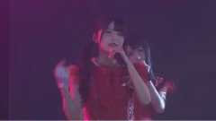 チームKIV'シアターの女神'公演