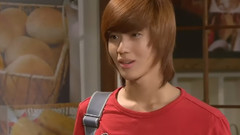 <泰熙惠乔智贤>E130 泰民Cut