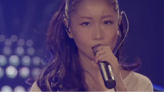 LOVE TRiCKY LIVE TOUR 2015 ヘルシーミュージックで体重減るしー