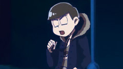 独.り.ん.ぼ.エ.ン.ヴ.ィ.ー (合松)