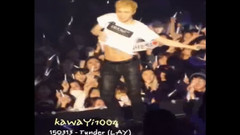 软糯蒸糕 人性春药 汽水音小合集