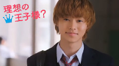 山崎贤人 - 映画