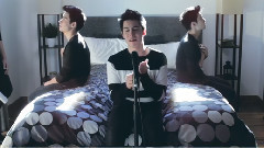 PILLOWTALK(A Cappella Cover)