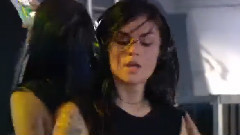 Hangout Festival 2015