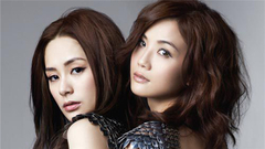 天天夜夜 电影<谋杀似水年华>主题曲