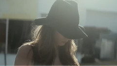 Break Up In A Small Town