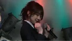 Bloomy(블루미) - Huh,Feh!