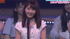 君はメロディー