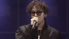 WORLD TOUR 'MADE' FINAL IN SEOUL - SPOT