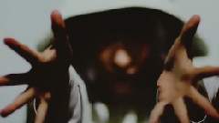 さユり - 来世で会おう(short ver.)