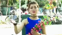 Như Hoa Mua Xuân