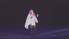 张惠妹 - 哭泣与耳语