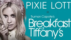 Pixie Lott Interview 2016 New Album Single Tour