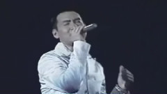 张学友 - 遥远的她