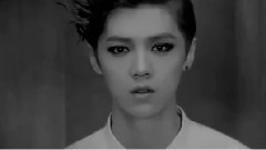 Writing's On The Wall