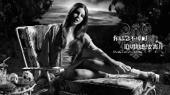 Music To Watch Boys To