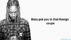 Fetty Wap - Make You Smile