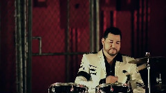 Amor De Cuatro Paredes