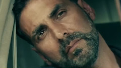 印度群星 - Soch Na Sake