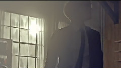 Sorry(杀手J的爱情故事)