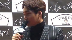 KAI不是EXO是银行员的话