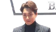 <巧克力银行>制作发布会问答环节