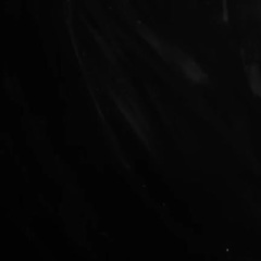 [ShawnMendes]World Tour INS宣传片2