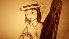 PAPA(Undress Tour 映像 ver.)