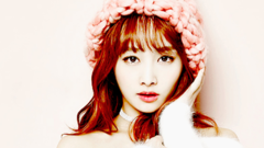 Don't Stop 完整版