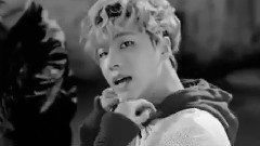 金振焕生日快乐