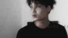 斯德哥尔摩情人