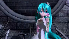 初音未来 - ロミオとシンデレラ