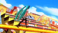 初音未来 - ネコミミアーカイブ