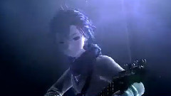 アンハッピーリフレイン