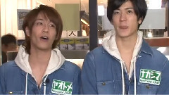 リトルトーキョーライブ