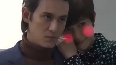 我们怎么还不爱