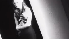 张学友 - 只想一生跟你走