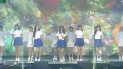 玻璃珠 & 今天开始我们