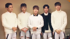 2016 JAPAN OFFICIAL FAN SITEオープン2周年♪