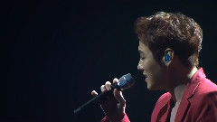 FLY TO THE SKY 2014首尔安可演唱会part1