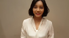 惠利中文新年祝福