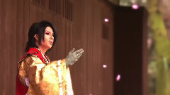 最上川司 - ひとひらの桜